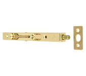 PASSADOR AMIG MODEL 401