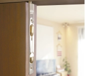 PASADOR AMIG MODELO 401