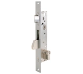 CERRADURA MULTIPUNTO TESA 2230 PALANCA BASCULANTE CERRADURA MULTIPUNTO TESA 2230 PALANCA BASCULANTE