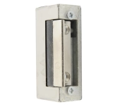 ABREPUERTAS ELÉCTRICO JIS 1710 EMPUJE ABREPUERTAS ELÉCTRICO JIS 1710 EMPUJE