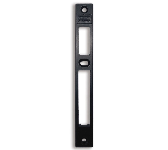 TANCADOR TESA T21G PERFILS D'ALUMINI