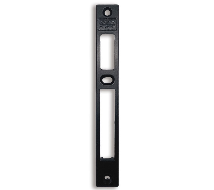 TANCADOR TESA T21G PERFILS D'ALUMINI