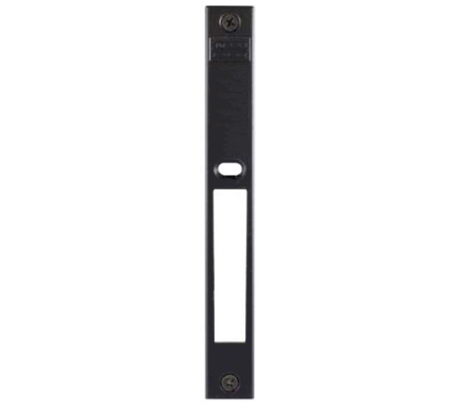 CERRADERO TESA T30