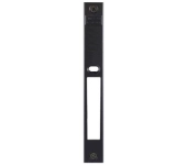 CERRADERO TESA T30
