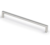 TIRADOR MUEBLE BASIC 676 TIRADOR MUEBLE BASIC 676