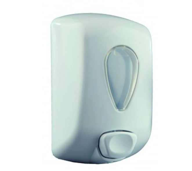 DISPENSADOR GEL HIDROALCOHÓLICO DISPENSADOR GEL HIDROALCOHÓLICO