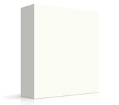 MEGANITE SOLID SURFACE 100% ACRYLIC IVORY MEGANITE SOLID SURFACE 100% ACRYLIC IVORY