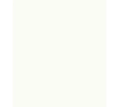 MEGANITE SOLID SURFACE 100% ACRYLIC IVORY MEGANITE SOLID SURFACE 100% ACRYLIC IVORY
