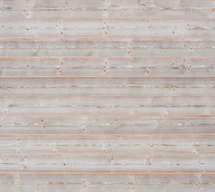 REVESTIMENT DECORATIU D'AVET YAKI NOUGAT