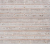 REVESTIMENT DECORATIU D'AVET YAKI NOUGAT REVESTIMENT DECORATIU D'AVET YAKI NOUGAT