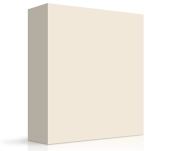 MEGANITE SOLID SURFACE 100% ACRYLIC BONE MEGANITE SOLID SURFACE 100% ACRYLIC BONE