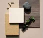 MEGANITE SOLID SURFACE 100% ACRYLIC BONE MEGANITE SOLID SURFACE 100% ACRYLIC BONE