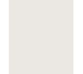 MEGANITE SOLID SURFACE 100% ACRYLIC SOFT WHITE MEGANITE SOLID SURFACE 100% ACRYLIC SOFT WHITE