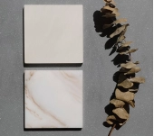 MEGANITE SOLID SURFACE 100% ACRYLIC SOFT WHITE MEGANITE SOLID SURFACE 100% ACRYLIC SOFT WHITE