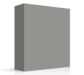 MEGANITE SOLID SURFACE 100% ACRYLIC SLATE MEGANITE SOLID SURFACE 100% ACRYLIC SLATE