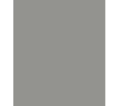 MEGANITE SOLID SURFACE 100% ACRYLIC SLATE MEGANITE SOLID SURFACE 100% ACRYLIC SLATE