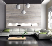 REVESTIMIENTO GENERATION ARRECHE GRIS REVESTIMIENTO GENERATION ARRECHE GRIS