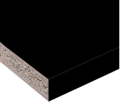 ENCIMERA COCINA GOLDEN TOP GLP-283 ROCK ENCIMERA COCINA GOLDEN TOP GLP-283 ROCK