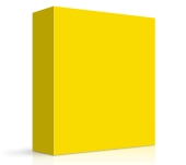 MEGANITE SOLID SURFACE 100% ACRYLIC SUNSHINE