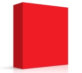 MEGANITE SOLID SURFACE 100% ACRYLIC FIRE MEGANITE SOLID SURFACE 100% ACRYLIC FIRE