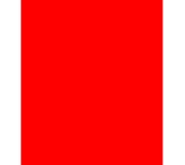 MEGANITE SOLID SURFACE 100% ACRYLIC FIRE MEGANITE SOLID SURFACE 100% ACRYLIC FIRE