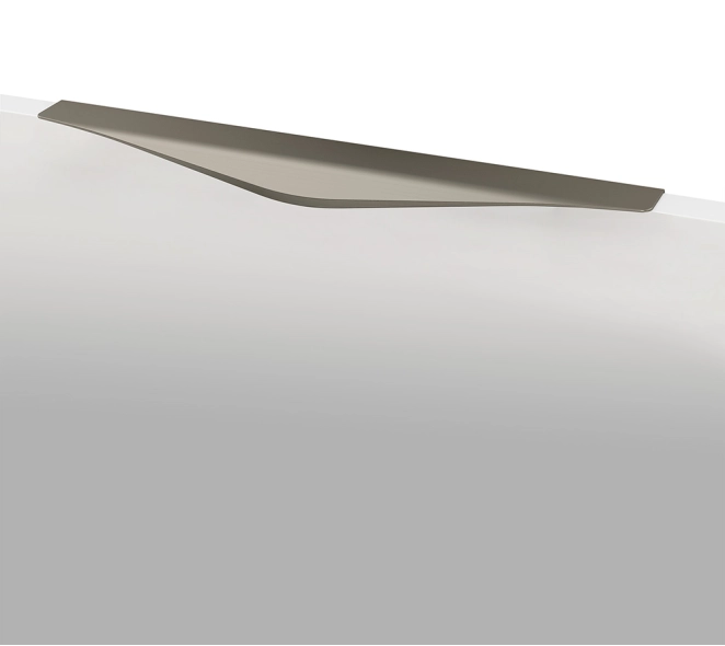 TIRADOR MUEBLE LIPS 678