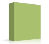 MEGANITE SOLID SURFACE 100% ACRYLIC LIME MEGANITE SOLID SURFACE 100% ACRYLIC LIME
