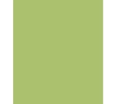 MEGANITE SOLID SURFACE 100% ACRYLIC LIME MEGANITE SOLID SURFACE 100% ACRYLIC LIME