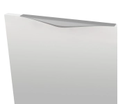 TIRADOR MUEBLE LIPS 678
