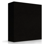 MEGANITE SOLID SURFACE 100% ACRYLIC STARRY NIGHT MEGANITE SOLID SURFACE 100% ACRYLIC STARRY NIGHT