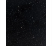 MEGANITE SOLID SURFACE 100% ACRYLIC STARRY NIGHT MEGANITE SOLID SURFACE 100% ACRYLIC STARRY NIGHT