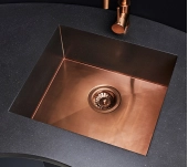 MEGANITE SOLID SURFACE 100% ACRYLIC STARRY NIGHT MEGANITE SOLID SURFACE 100% ACRYLIC STARRY NIGHT