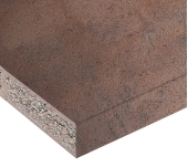 ENCIMERA CUINA GOLDEN TOP OXM-444 WAX ENCIMERA CUINA GOLDEN TOP OXM-444 WAX