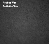 ENCIMERA CUINA GOLDEN TOP OXM-444 WAX ENCIMERA CUINA GOLDEN TOP OXM-444 WAX