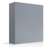 MEGANITE SOLID SURFACE 100% ACRYLIC RAIN CLOUD MEGANITE SOLID SURFACE 100% ACRYLIC RAIN CLOUD
