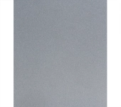 MEGANITE SOLID SURFACE 100% ACRYLIC RAIN CLOUD MEGANITE SOLID SURFACE 100% ACRYLIC RAIN CLOUD