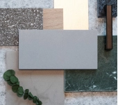 MEGANITE SOLID SURFACE 100% ACRYLIC RAIN CLOUD MEGANITE SOLID SURFACE 100% ACRYLIC RAIN CLOUD