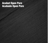 ENCIMERA CUINA GOLDEN TOP ROS-803 OPEN PORE ENCIMERA CUINA GOLDEN TOP ROS-803 OPEN PORE
