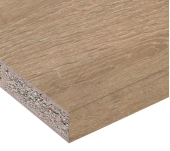 ENCIMERA CUINA GOLDEN TOP ROS-804 OPEN PORE ENCIMERA CUINA GOLDEN TOP ROS-804 OPEN PORE