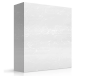 MEGANITE SOLID SURFACE 100% ACRYLIC MOUNT JADE MEGANITE SOLID SURFACE 100% ACRYLIC MOUNT JADE