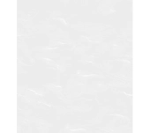 MEGANITE SOLID SURFACE 100% ACRYLIC MOUNT JADE MEGANITE SOLID SURFACE 100% ACRYLIC MOUNT JADE