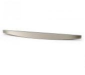 TIRADOR MUEBLE ARCH 679 TIRADOR MUEBLE ARCH 679