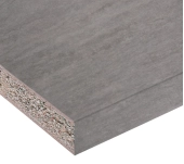 ENCIMERA CUINA GOLDEN TOP TRC-443 WAX ENCIMERA CUINA GOLDEN TOP TRC-443 WAX