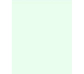 MEGANITE SOLID SURFACE 100% ACRYLIC AQUA GLOW MEGANITE SOLID SURFACE 100% ACRYLIC AQUA GLOW