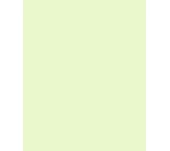 MEGANITE SOLID SURFACE 100% ACRYLIC LEMON GLOW MEGANITE SOLID SURFACE 100% ACRYLIC LEMON GLOW