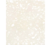 MEGANITE SOLID SURFACE 100% ACRYLIC WHITE CRYSTAL MEGANITE SOLID SURFACE 100% ACRYLIC WHITE CRYSTAL