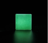 MEGANITE SOLID SURFACE ACRYLIC GREEN ICE MEGANITE SOLID SURFACE ACRYLIC GREEN ICE