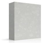 MEGANITE SOLID SURFACE ACRYLIC FROSTED ICE MEGANITE SOLID SURFACE ACRYLIC FROSTED ICE