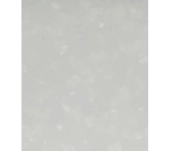 MEGANITE SOLID SURFACE ACRYLIC FROSTED ICE MEGANITE SOLID SURFACE ACRYLIC FROSTED ICE
