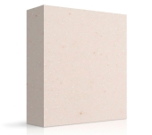 ACRYLIC SOLID SURFACE MEGANITE CANVAS